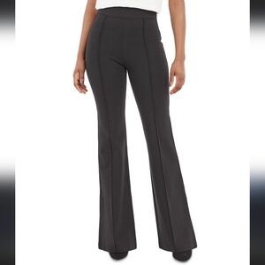 Spanx The Perfect High Rise Flare Pants
